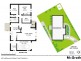 40 Melbourne Street, East Gosford NSW 2250 Floorplan