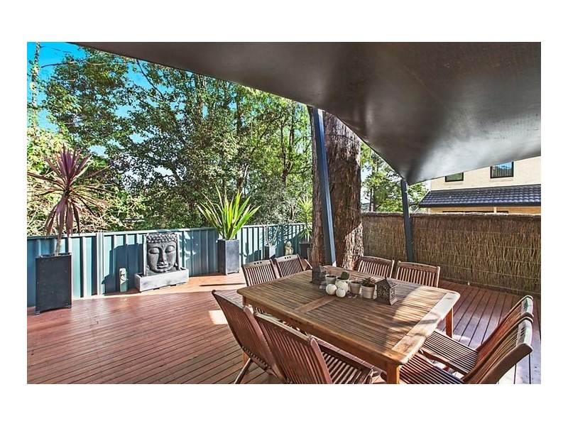 6/63 Burns Road, Ourimbah NSW 2258