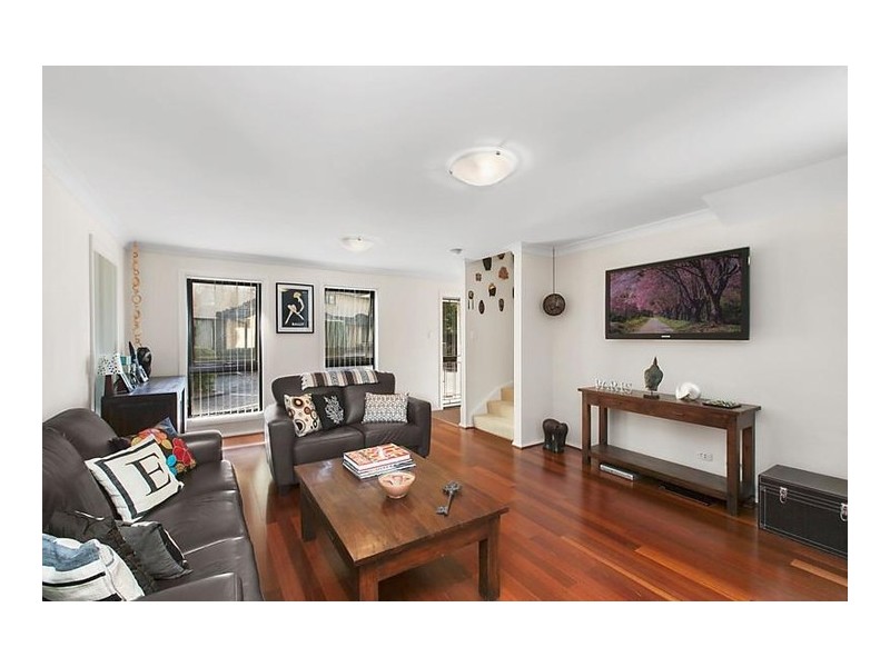 6/63 Burns Road, Ourimbah NSW 2258