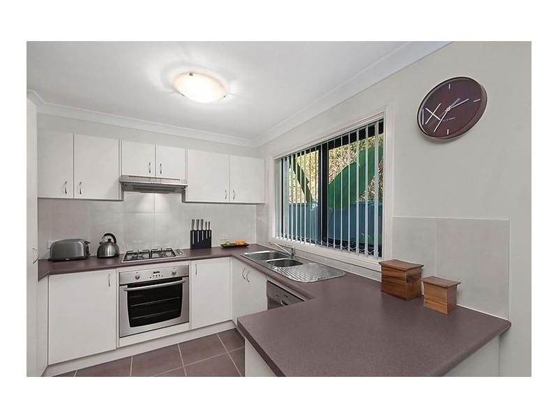 6/63 Burns Road, Ourimbah NSW 2258