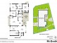 9 Parkhill Road, Wyoming NSW 2250 Floorplan