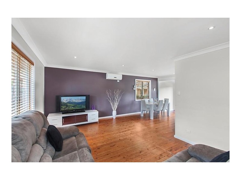 169 Narara Valley Drive, Narara NSW 2250