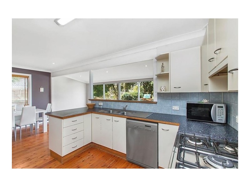 169 Narara Valley Drive, Narara NSW 2250