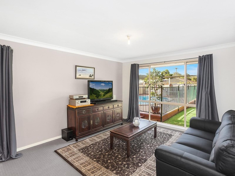 9 Lara Close, Ourimbah NSW 2258