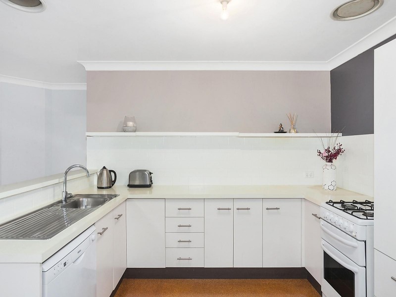 9 Lara Close, Ourimbah NSW 2258