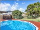 9 Lara Close, Ourimbah NSW 2258