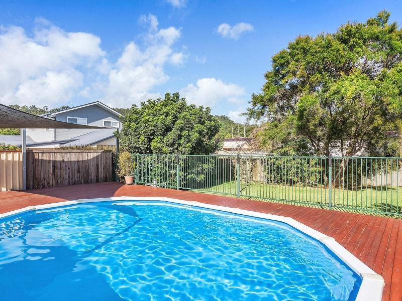 9 Lara Close, Ourimbah NSW 2258