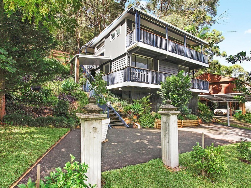 29 Melaleuca Crescent, Tascott NSW 2250