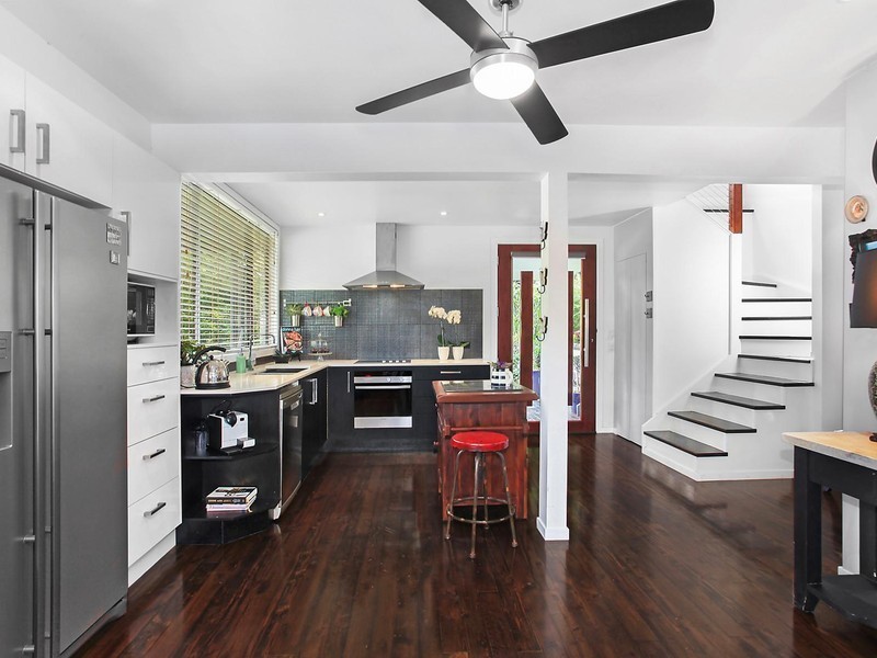 29 Melaleuca Crescent, Tascott NSW 2250