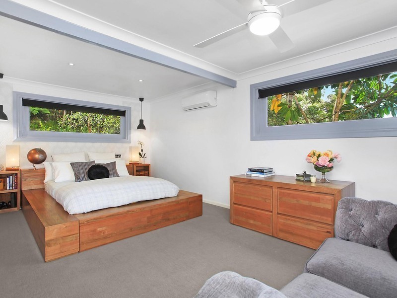 29 Melaleuca Crescent, Tascott NSW 2250