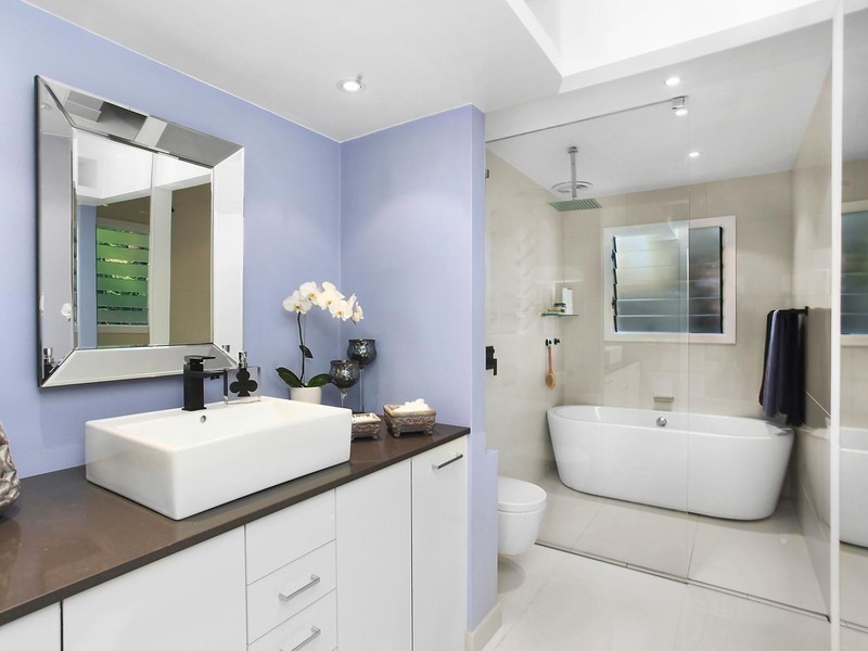 29 Melaleuca Crescent, Tascott NSW 2250