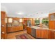 5 Old Farm Place, Ourimbah NSW 2258