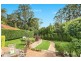 5 Old Farm Place, Ourimbah NSW 2258
