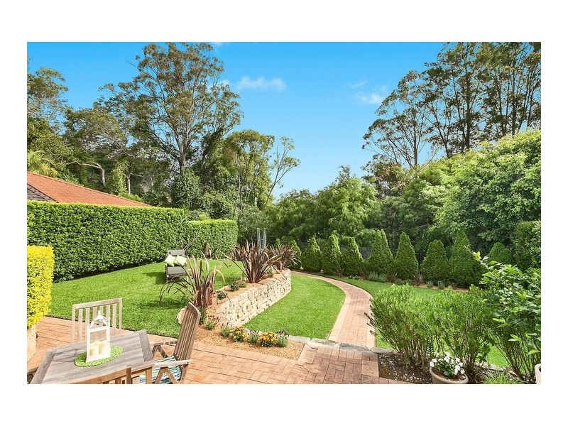 5 Old Farm Place, Ourimbah NSW 2258