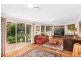 5 Old Farm Place, Ourimbah NSW 2258