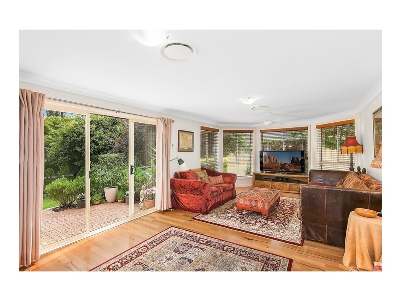5 Old Farm Place, Ourimbah NSW 2258