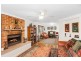 5 Old Farm Place, Ourimbah NSW 2258