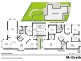 5 Old Farm Place, Ourimbah NSW 2258 Floorplan
