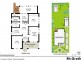 7 Auburn Street, Point Frederick NSW 2250 Floorplan