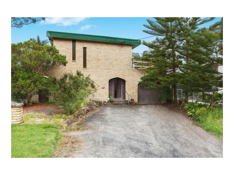 29 Kuburra Road, Erina NSW 2250
