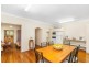 29 Kuburra Road, Erina NSW 2250
