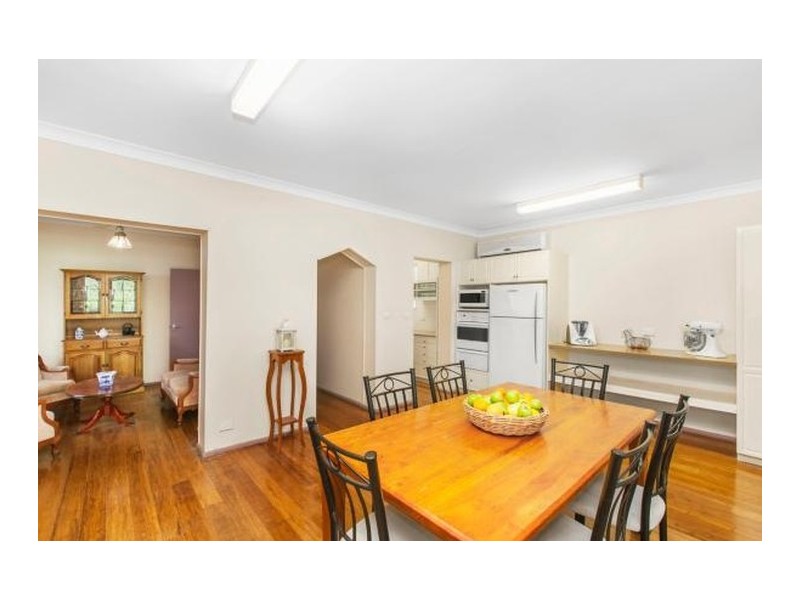 29 Kuburra Road, Erina NSW 2250