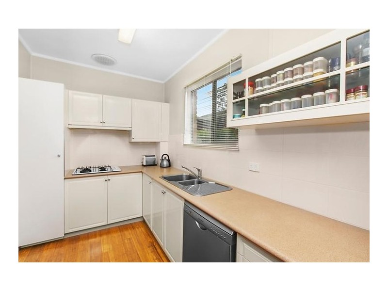 29 Kuburra Road, Erina NSW 2250