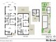 29 Kuburra Road, Erina NSW 2250 Floorplan