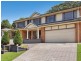 30 Old Farm Place, Ourimbah NSW 2258
