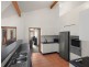 30 Old Farm Place, Ourimbah NSW 2258
