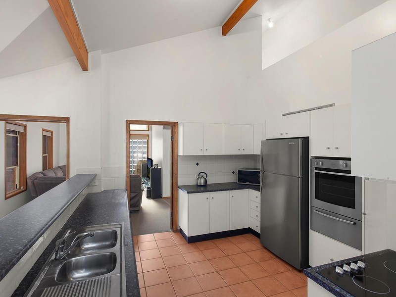 30 Old Farm Place, Ourimbah NSW 2258