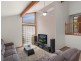 30 Old Farm Place, Ourimbah NSW 2258