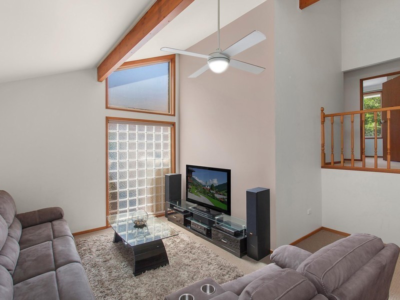 30 Old Farm Place, Ourimbah NSW 2258