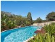 30 Old Farm Place, Ourimbah NSW 2258