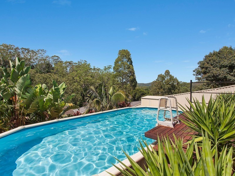 30 Old Farm Place, Ourimbah NSW 2258