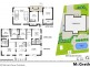 30 Old Farm Place, Ourimbah NSW 2258 Floorplan