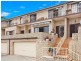 4/1 Joseph Lloyd Close, Gosford NSW 2250