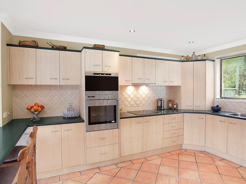 4/1 Joseph Lloyd Close, Gosford NSW 2250