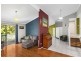 50 Newling Street, Lisarow NSW 2250