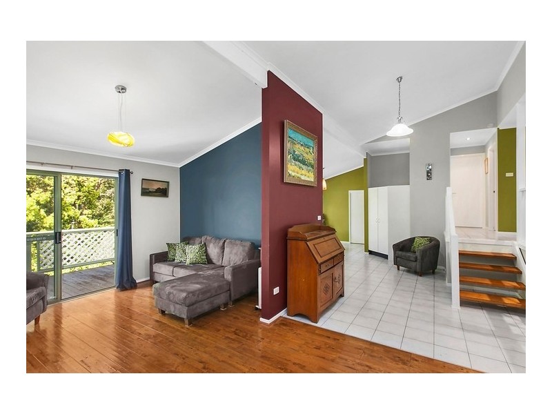 50 Newling Street, Lisarow NSW 2250