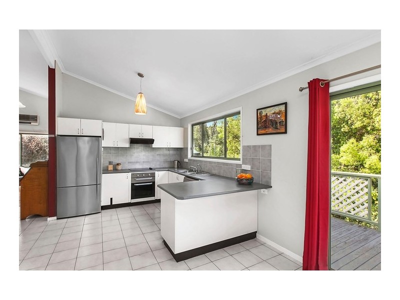 50 Newling Street, Lisarow NSW 2250