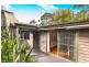 50 Newling Street, Lisarow NSW 2250