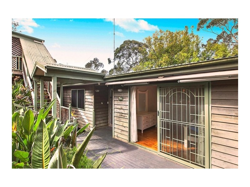50 Newling Street, Lisarow NSW 2250