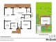 50 Newling Street, Lisarow NSW 2250 Floorplan