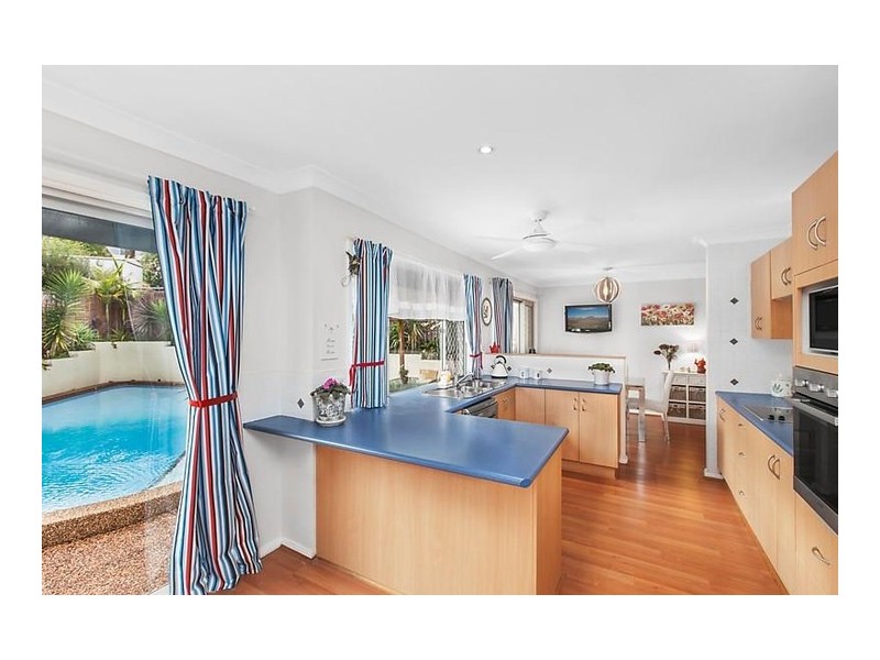 1 Kimberley Avenue, Narara NSW 2250