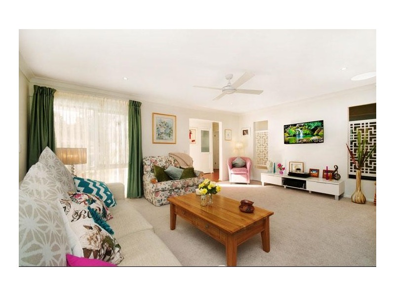 1 Kimberley Avenue, Narara NSW 2250