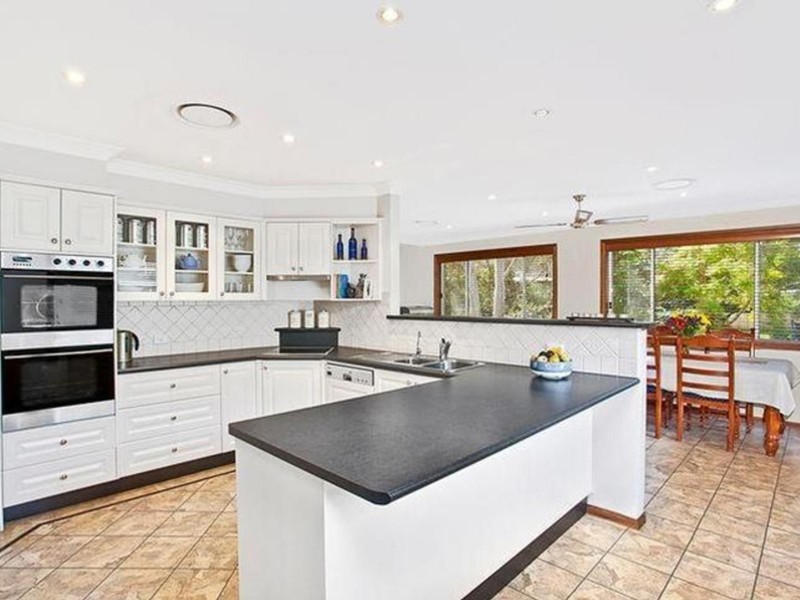 18 Stachon Street, North Gosford NSW 2250