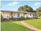 2 Alan Street, Niagara Park NSW 2250
