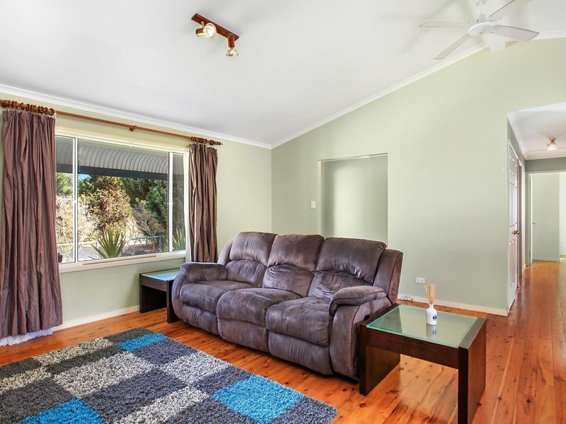 2 Alan Street, Niagara Park NSW 2250