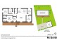 2 Alan Street, Niagara Park NSW 2250 Floorplan